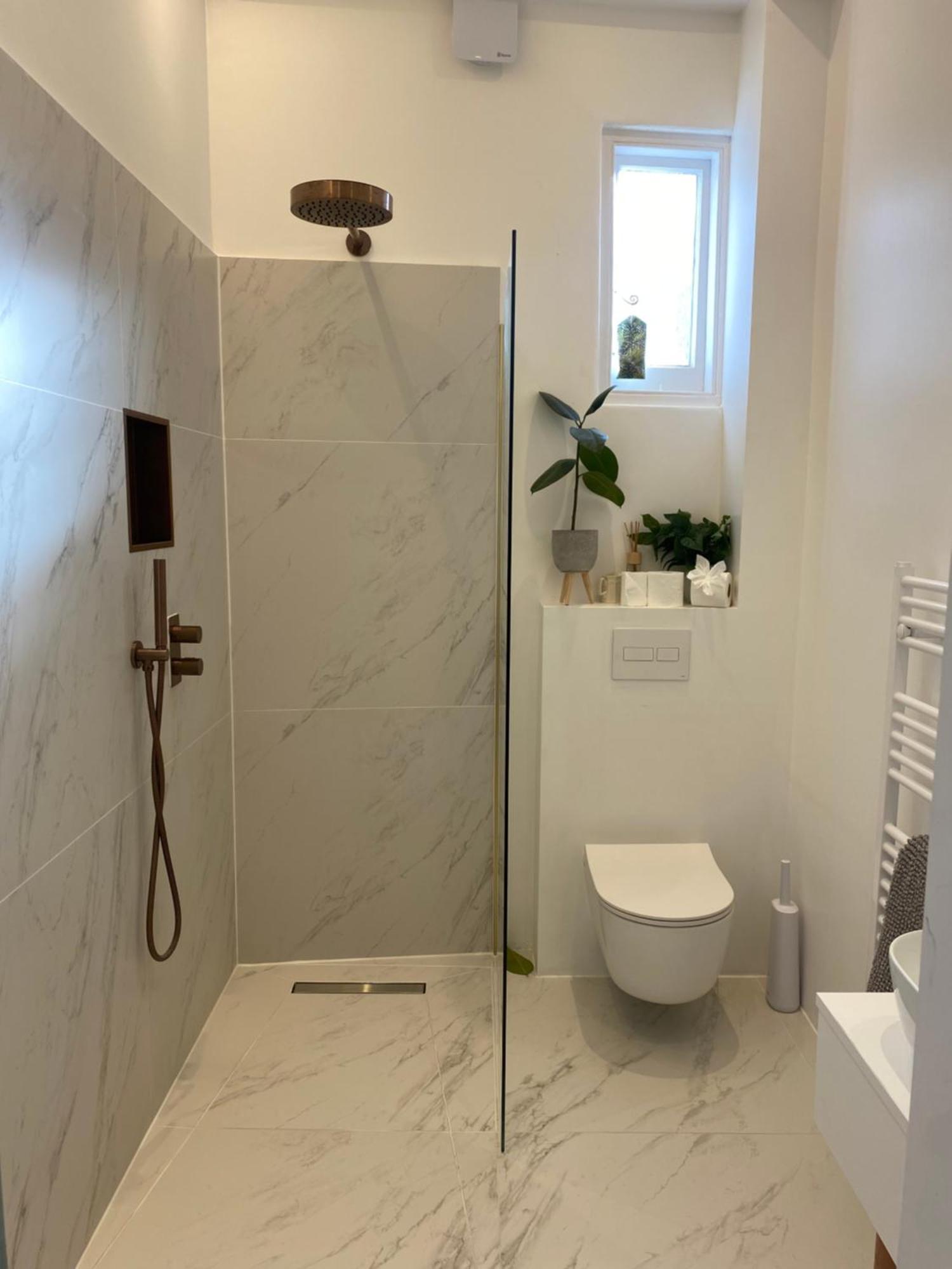 Interior Designed Flat Near Kew Botanical Gardens Διαμέρισμα Λονδίνο Εξωτερικό φωτογραφία