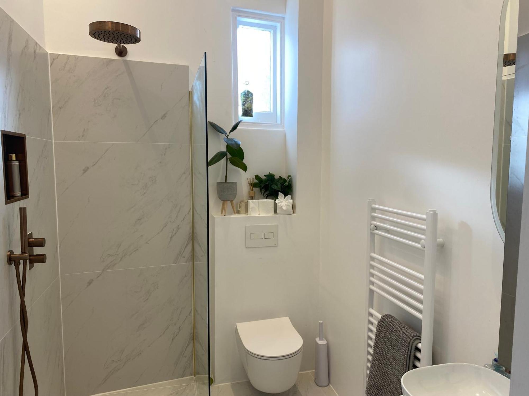Interior Designed Flat Near Kew Botanical Gardens Διαμέρισμα Λονδίνο Εξωτερικό φωτογραφία